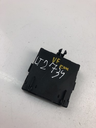 Lt2734 mercedes benz - lt2734, control