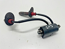 Suzuki GSF 600 Mk1 Ignition Coil ( 2&3 ) 1995-2000