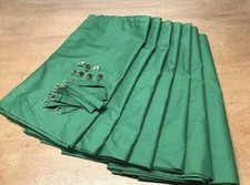 Camper Van Curtain Set,VW Jade