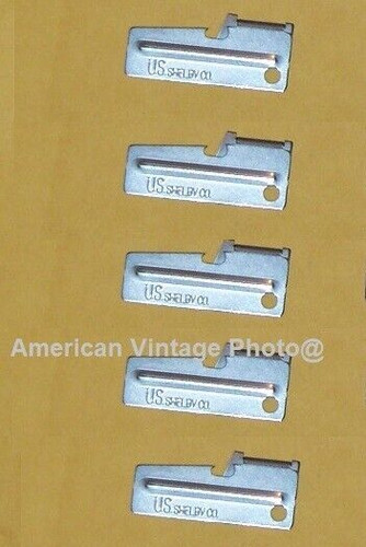 New pack original - 5,