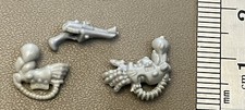 Citadel Parts WH40k Rogue