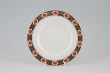 Royal Crown Derby - Ambassador