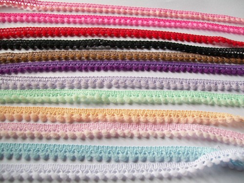10mm 12mm petit pom - petit,