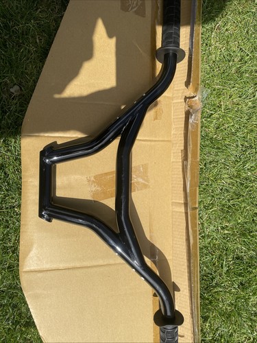 Haro lineage kneesavers - lineage,