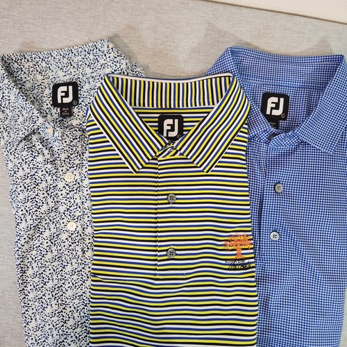 Footjoy men large golf - footjoy,