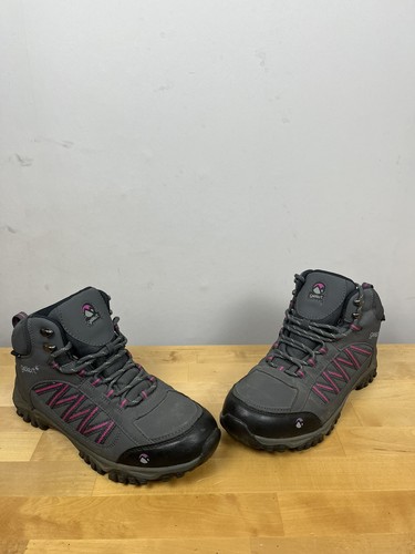 Women gelert horizon - women’s,