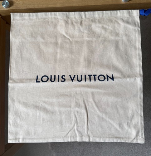 Louis vuitton shoe - vuitton,