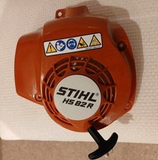 STIHL RECOIL STARTER HS81R