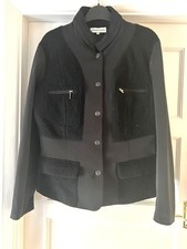 Gerard Darel Women’s Jacket