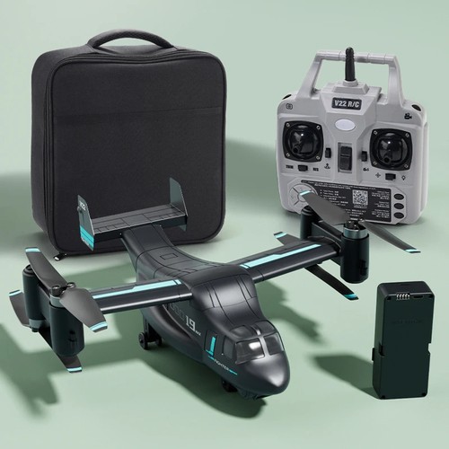 Brushless quadcopter - brushless,