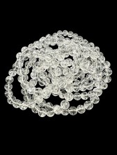 High Quality Azeztulite