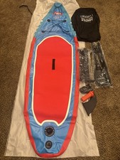 Smirnoff Red White & Berry