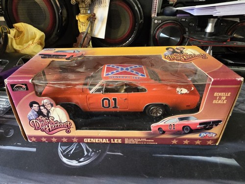 General lee 1969 dodge - general,