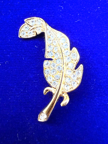 18k rgp vintage gold - 18k,