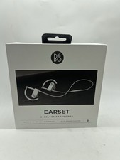 Beoplay Earset Bang and