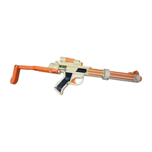 Nerf strike elite star - nerf, n