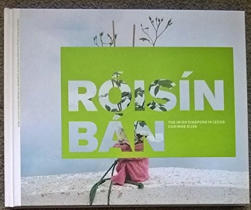 Roisin ban the irish - irish, diaspora