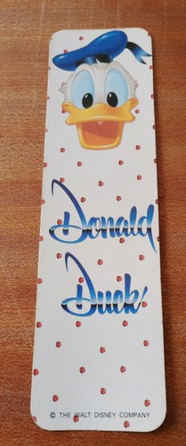 Donald duck walt disney - donald,