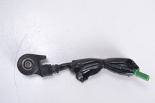 Side stand sensor - , 125
