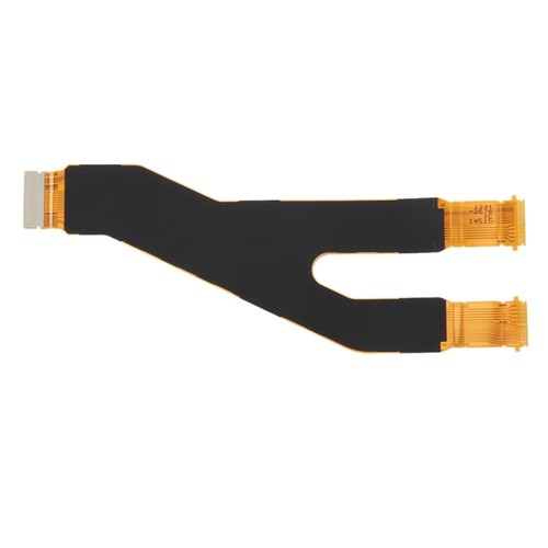 Lcd flex cable ribbon - flex,