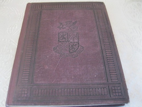 Vaux catechisme or - vaux,