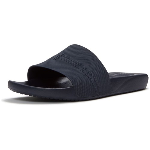 Fitflop iqushion pool - iqushion,