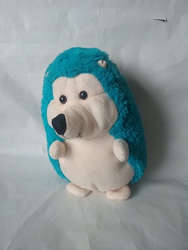 Cuddle crew hedgehog soft - cuddle,