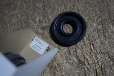 SUZUKI T200 TC200 T125 T10