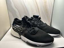 Adidas POD-S3.1
