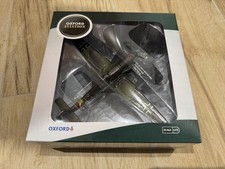 Oxford Aviation 1/72 AC028S Focke Wulf Ta 152H-1, Josef Keil - No Swastika Issue