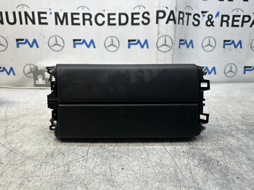 Mercedes class centre - a,