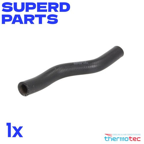 Radiator hose 1k0 for - 1k0,