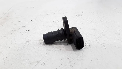 Volvo v70 camshaft - ii,