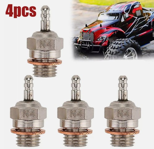4pcs 70117 spark hot - 4pcs, glow
