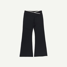 TALA Womens Leggings in Black