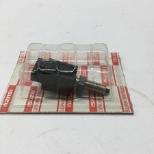 Isuzu Vauxhall Monterey Cruise