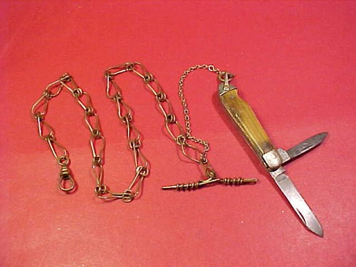 Antique arts crafts hand - antique,