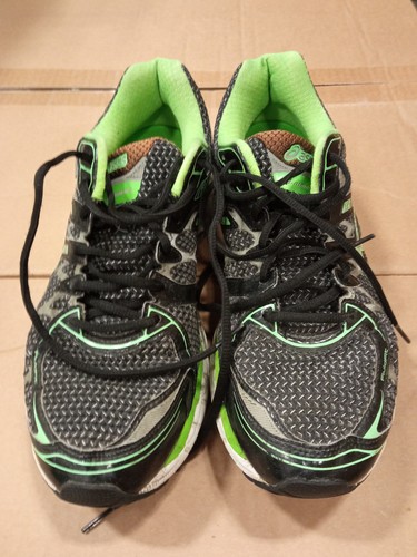 Asics men gel - asics, 16