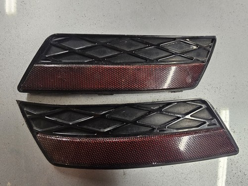 Genuine ford mondeo mk3 - genuine,