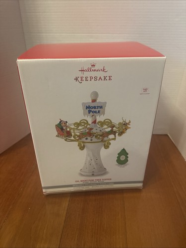Hallmark keepsake 2017 disney - keepsake,