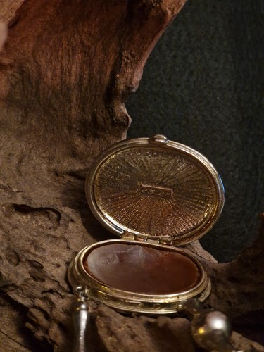 Vintage estée lauder - estée, adrien