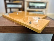 [Brand New] Akai GX-747 Light