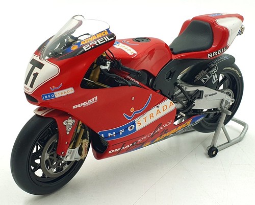 Minichamps scale 122 - minichamps,