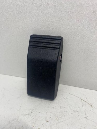 Suzuki outboard cowl latch - suzuki,