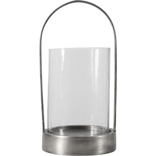 Hurricane lamp 5cm linton - hurricane,