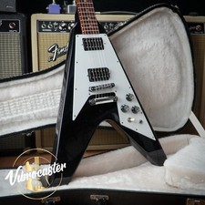 2012 Gibson Flying V ’67