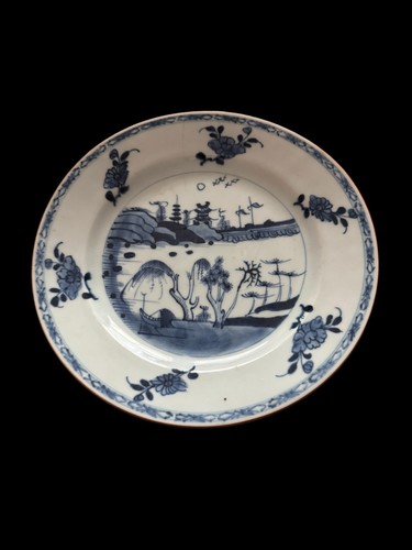 19th century chinese export - 19th,