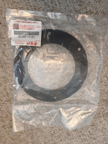 Genuine suzuki grand - grand, vitara