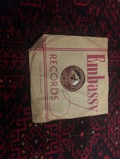 The Masters Voice