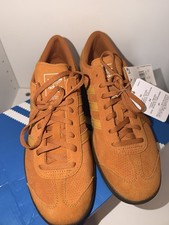 Adidas Originals Hamburg Men's